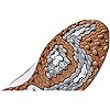 Product Photo 6