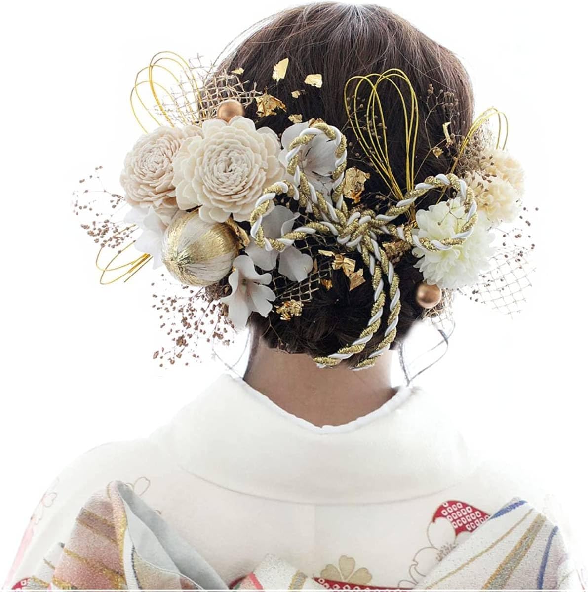 新品 グリーンブラザーズ 20食（2セット分）➕おかゆ3回分 【楽天市場