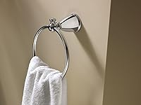 Vista 4 de Moen Y3186CH, cromo