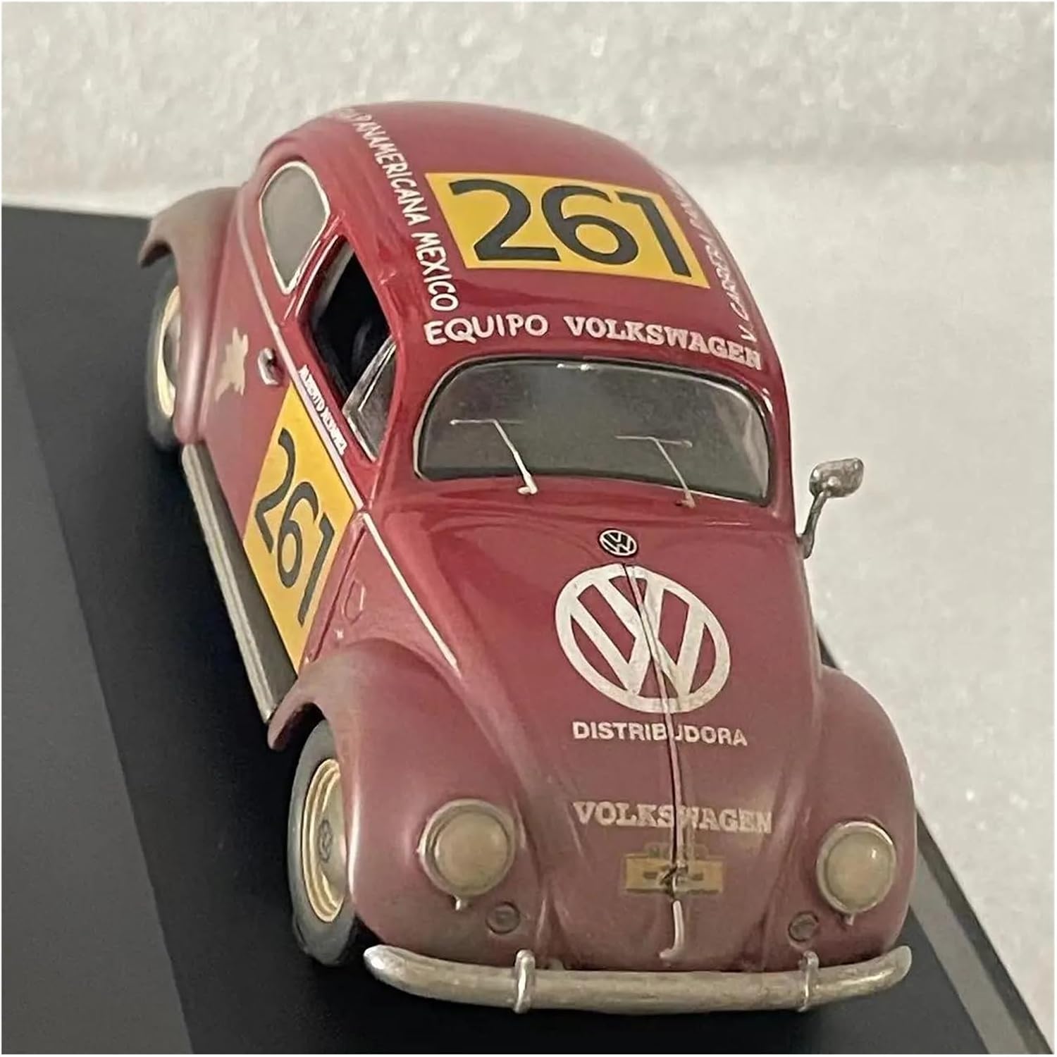 SRAM RED E-TAP AXS D1 HRD 左右レバー/前後 SRAM RED ETAP AXS