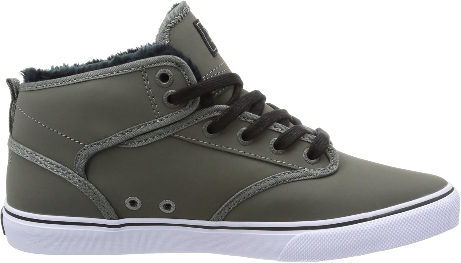 Globe Men's Skateboard Shoe