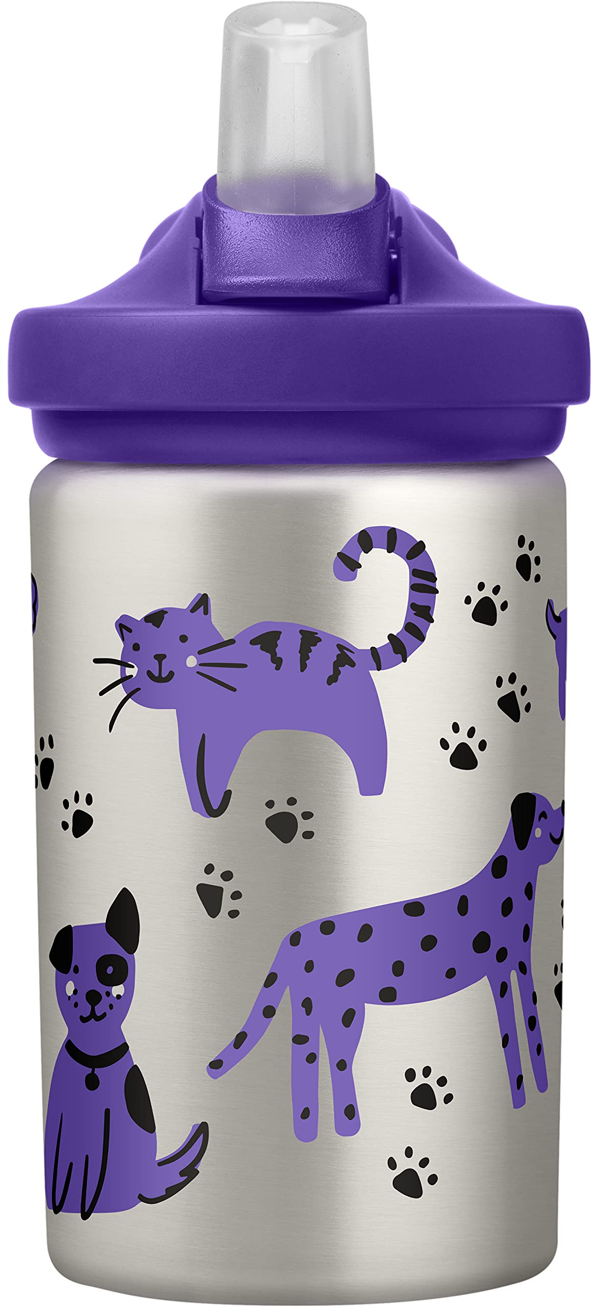 CAMELBAK Eddy+ Kids 396.9 g
