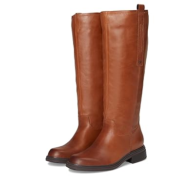 Naturalizer Ontime Knee High Boots Women