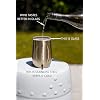 Product Photo 5