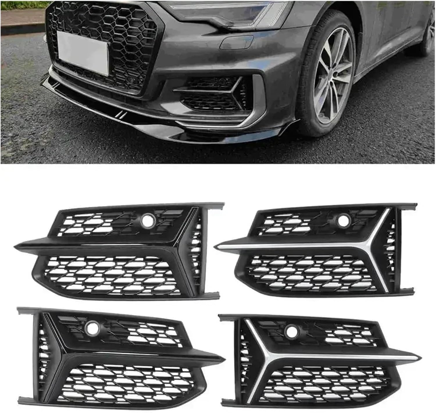 板 BAN-1524HAL アルミ合金製長尺足場板 1枚 光洋機械産業 【通販