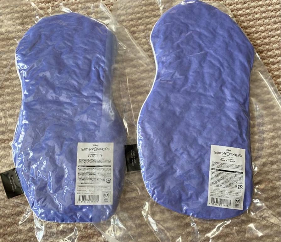 ツイステ AGF限定 ダイカットクッション ジェイド ツイステ cheers ダイカットミニクッション ジェイド（松屋銀座