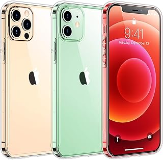 telefono en amazon español