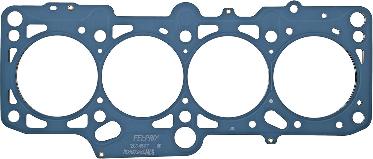 FEL-PRO 26745 PT Head Gasket