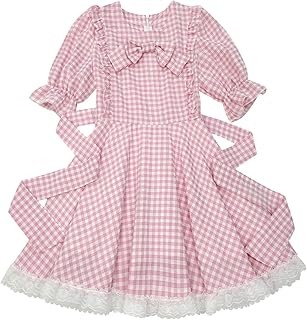 CuteighteenSweet Lolita Dress Teens Princess in Pakistan