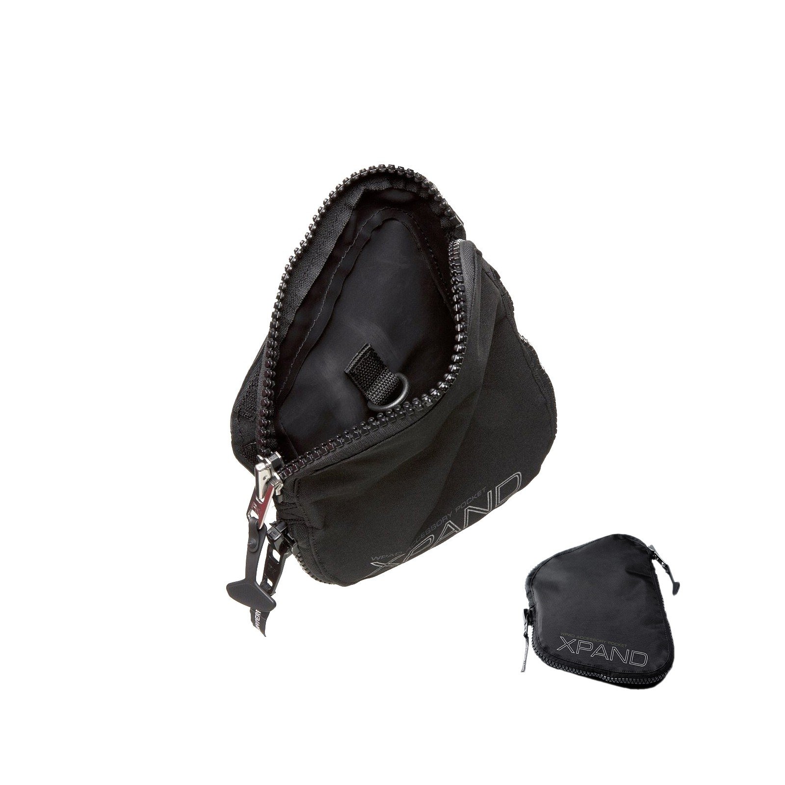 Waterproof XPAND POCKET