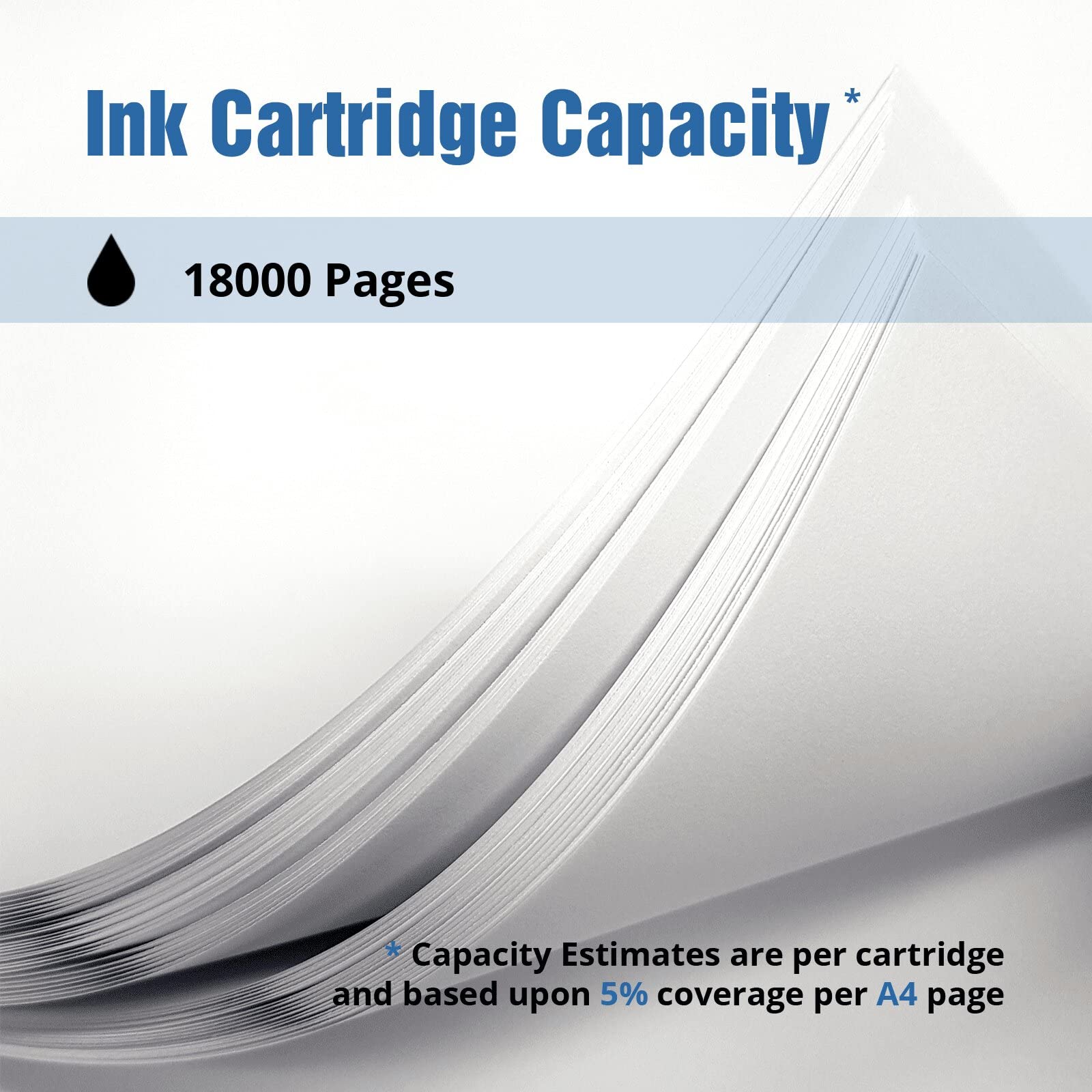 TD-Toner ersetzt A0V30HH Cyan | Österreich