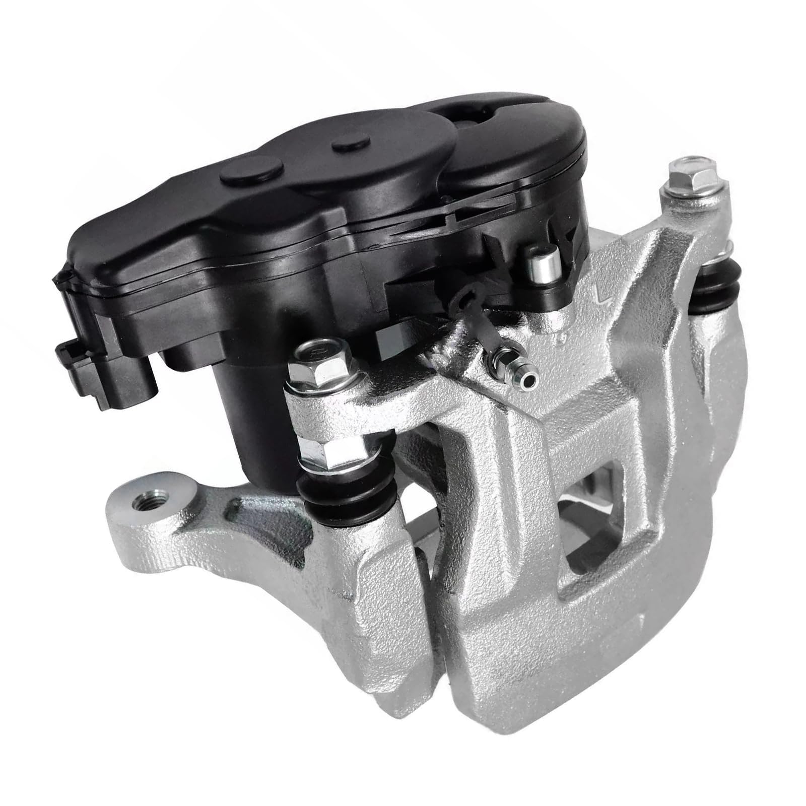 Buxatina 4605C043 Rear Left Electrical Brake Caliper for