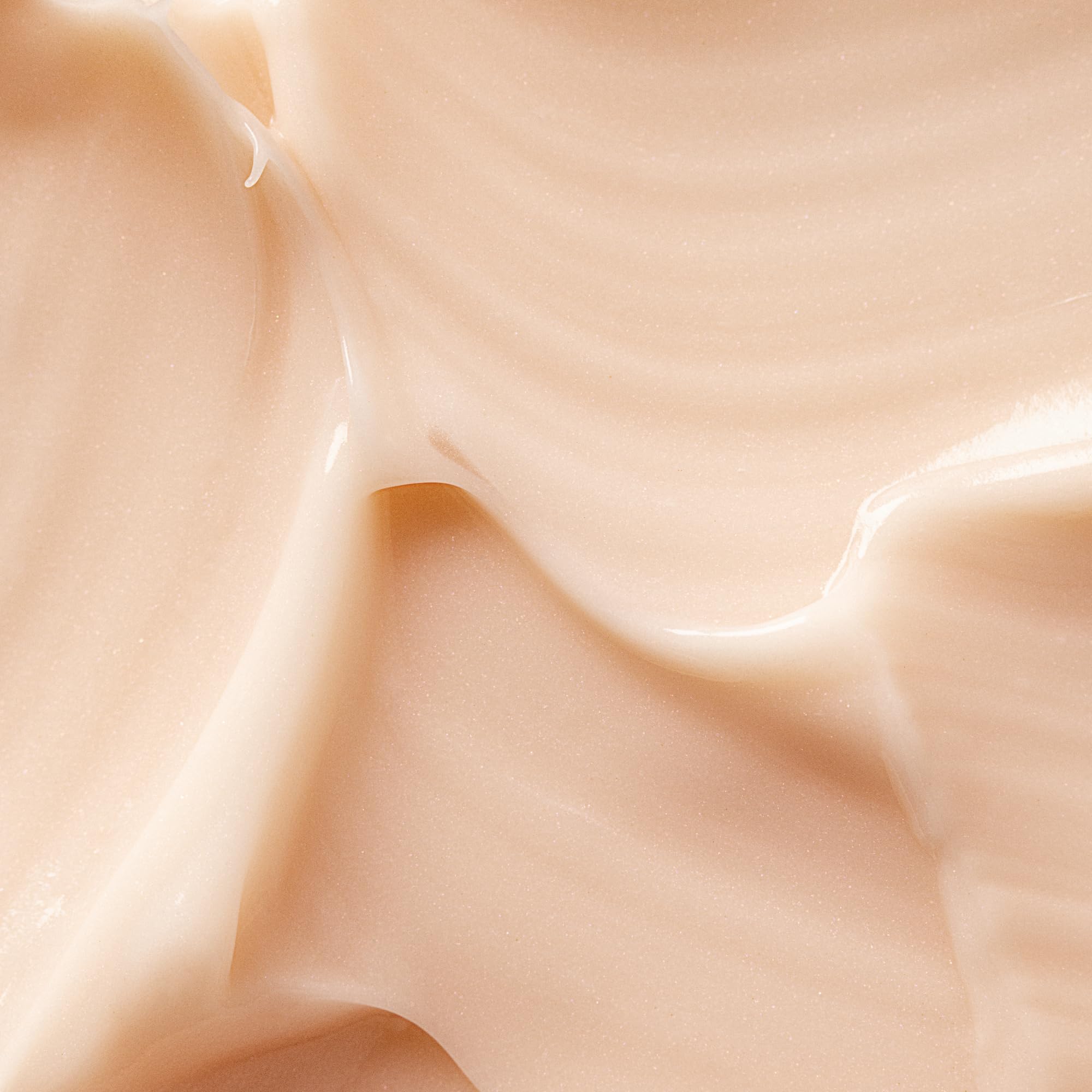LUMENE [AJATON] Nordic Ageless Eye Cream | Strafft, glättet und spendet Feuchtigkeit für die empfindliche Augenpartie | Mit nordischem Birkensaft und Hyaluronsäure | Faltenvorbeugung für reife Haut