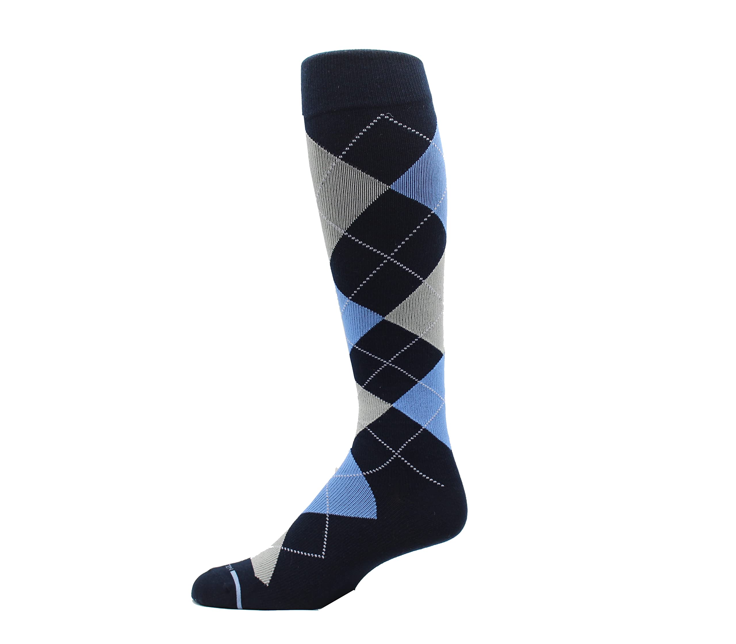 Dr. Motion Herren 4m-sl Socken