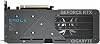 Gigabyte Vga Nvidia 16gb Gddr7 Rtx5060ti Eagle Max Oc Gv-n506teaglemax Oc-16gd