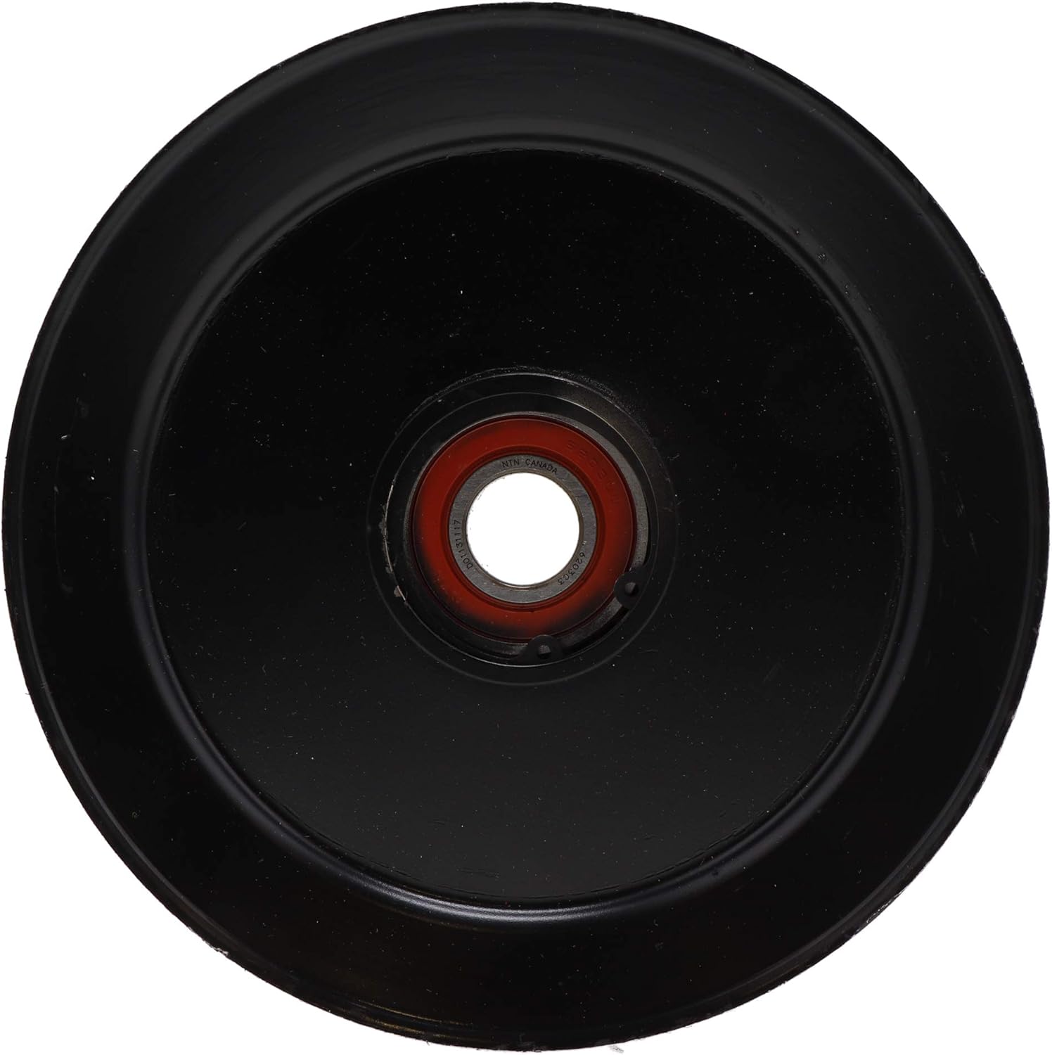 Exmark 116-3592 Idler Pulley Vantage S Series