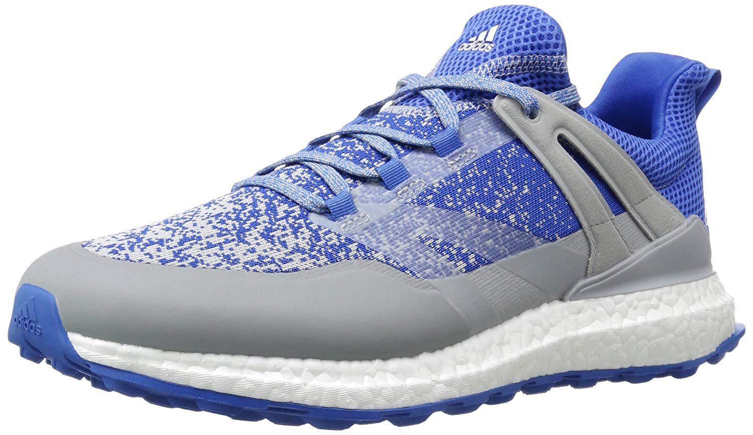 adidas golf shoes crossknit