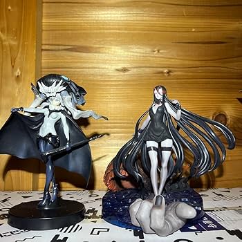 開封済みフィギュア　まとめ売り　9体セット 新品・未開封】ドラゴンボールフィギュア9セット - メルカリ