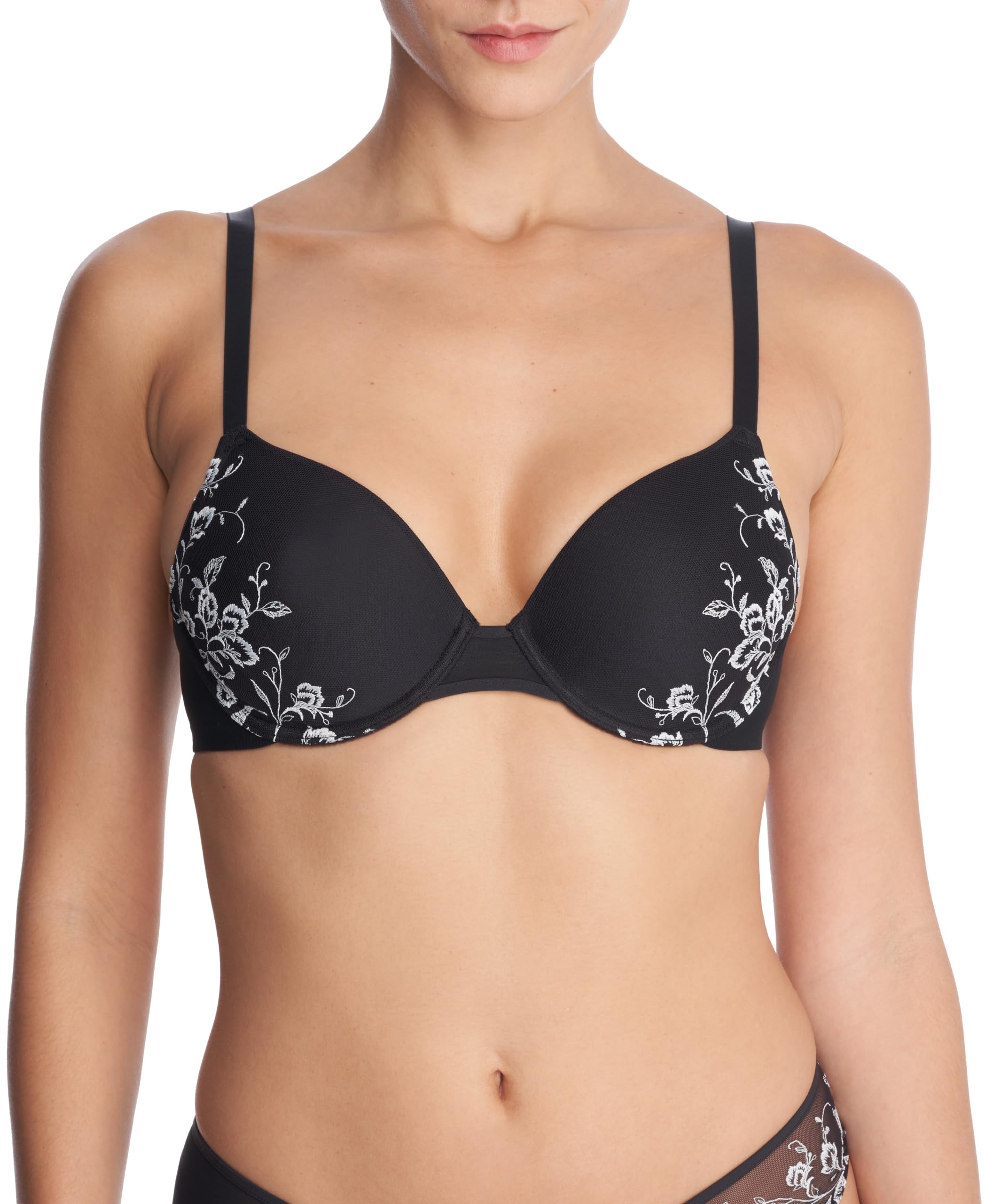 Natori Women's Flawless Contour Underwire