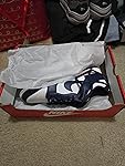 Review Image by Anti