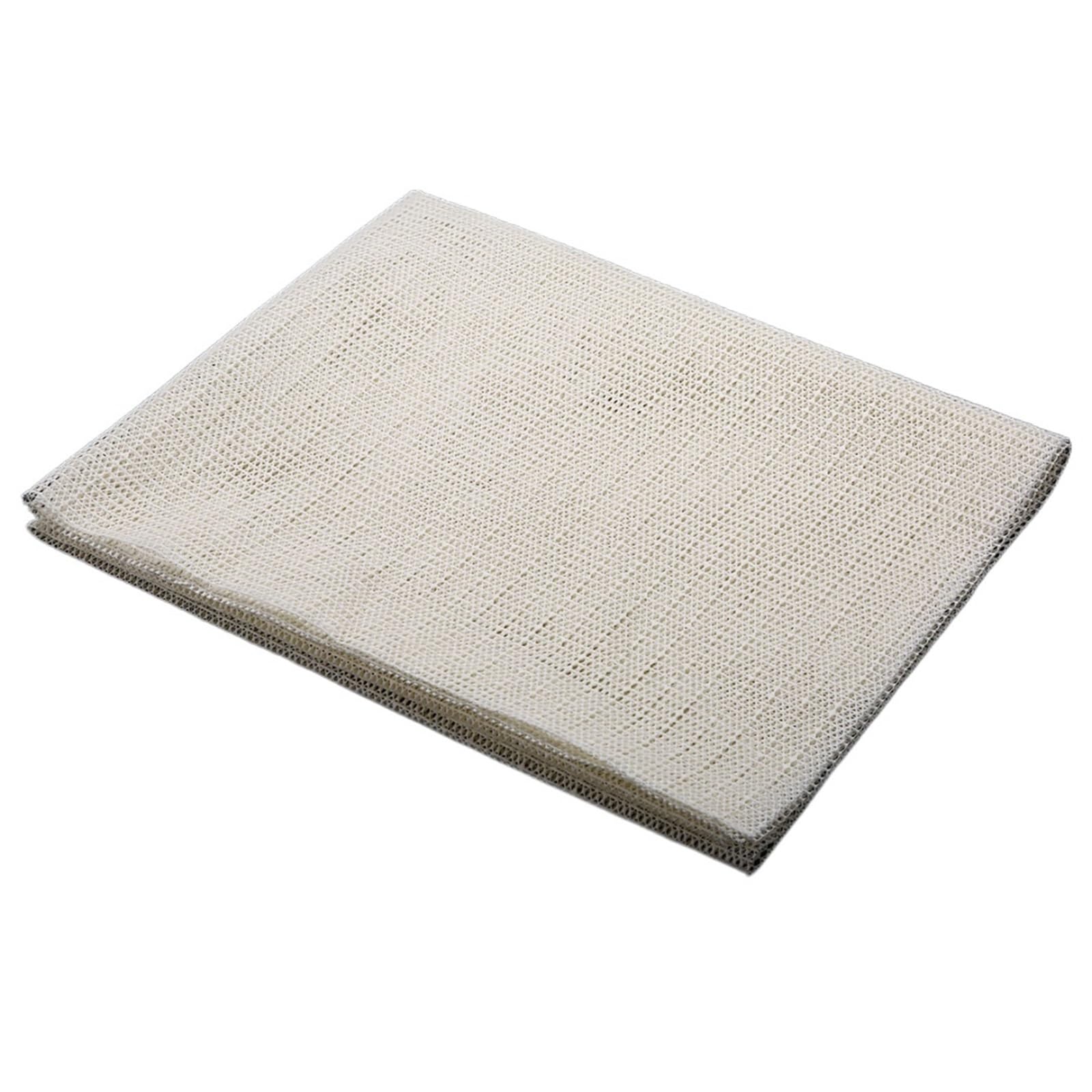 Tapis antidérapant, sous-Couche antidérapante for Tapis de Couloir, sous-Couche antidérapante Multi-usages