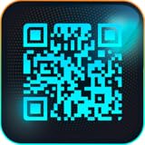 Escáner de código de barras y QR