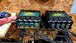 Review Image by S2Media S2Media