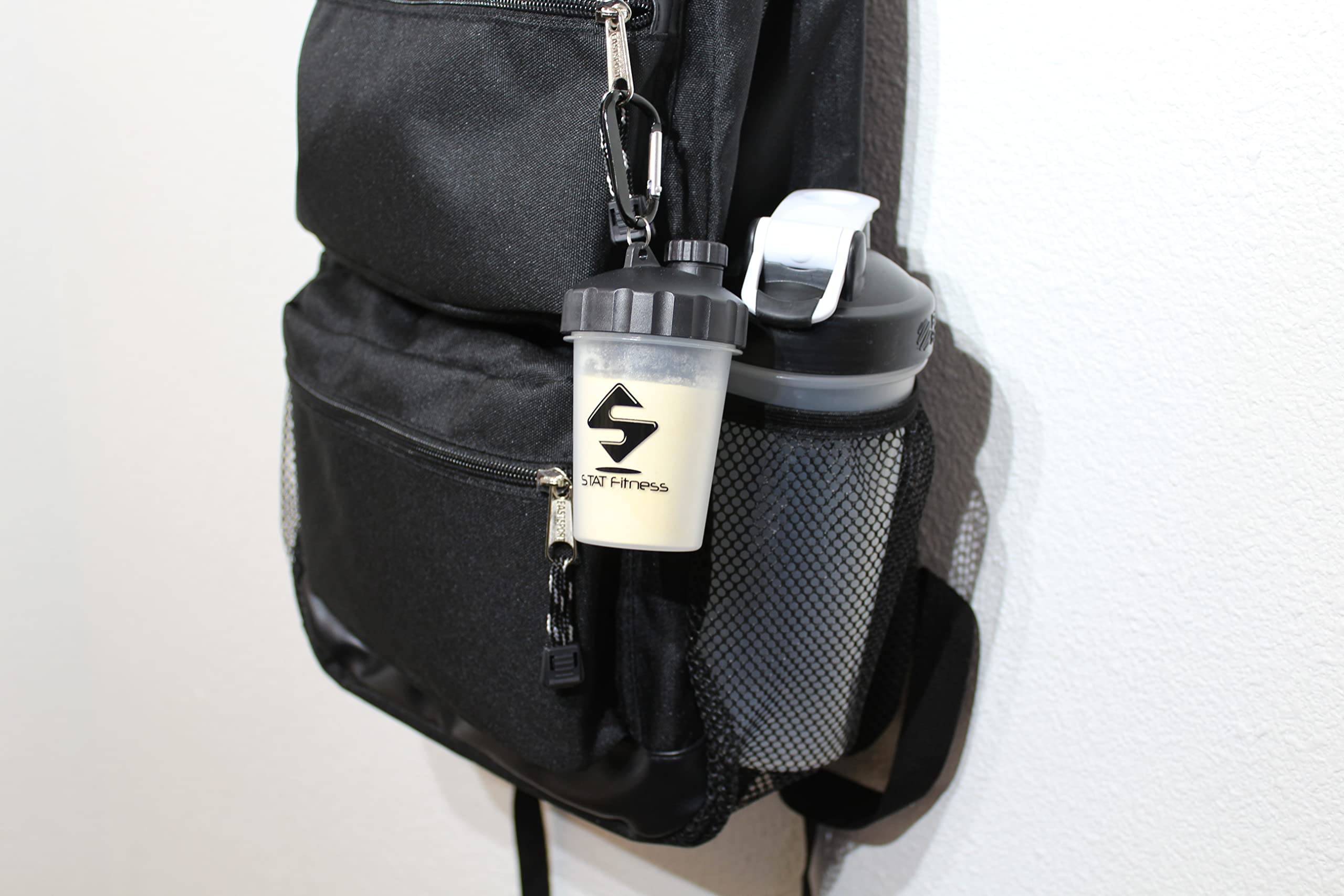 Mini Shaker (3)