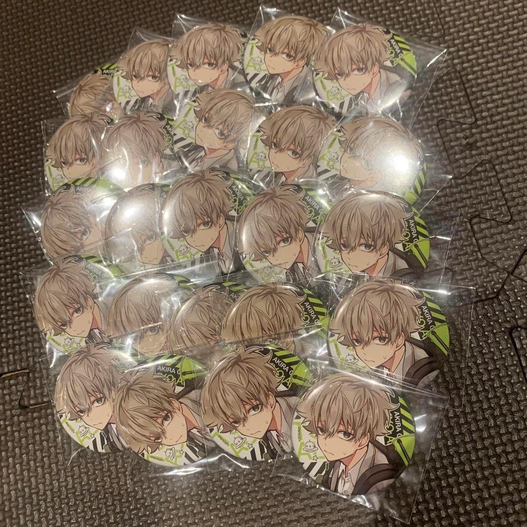 文庫屋大関 天溝がま口 ひまわり 夏柄】ひまわり - 文庫屋「大関