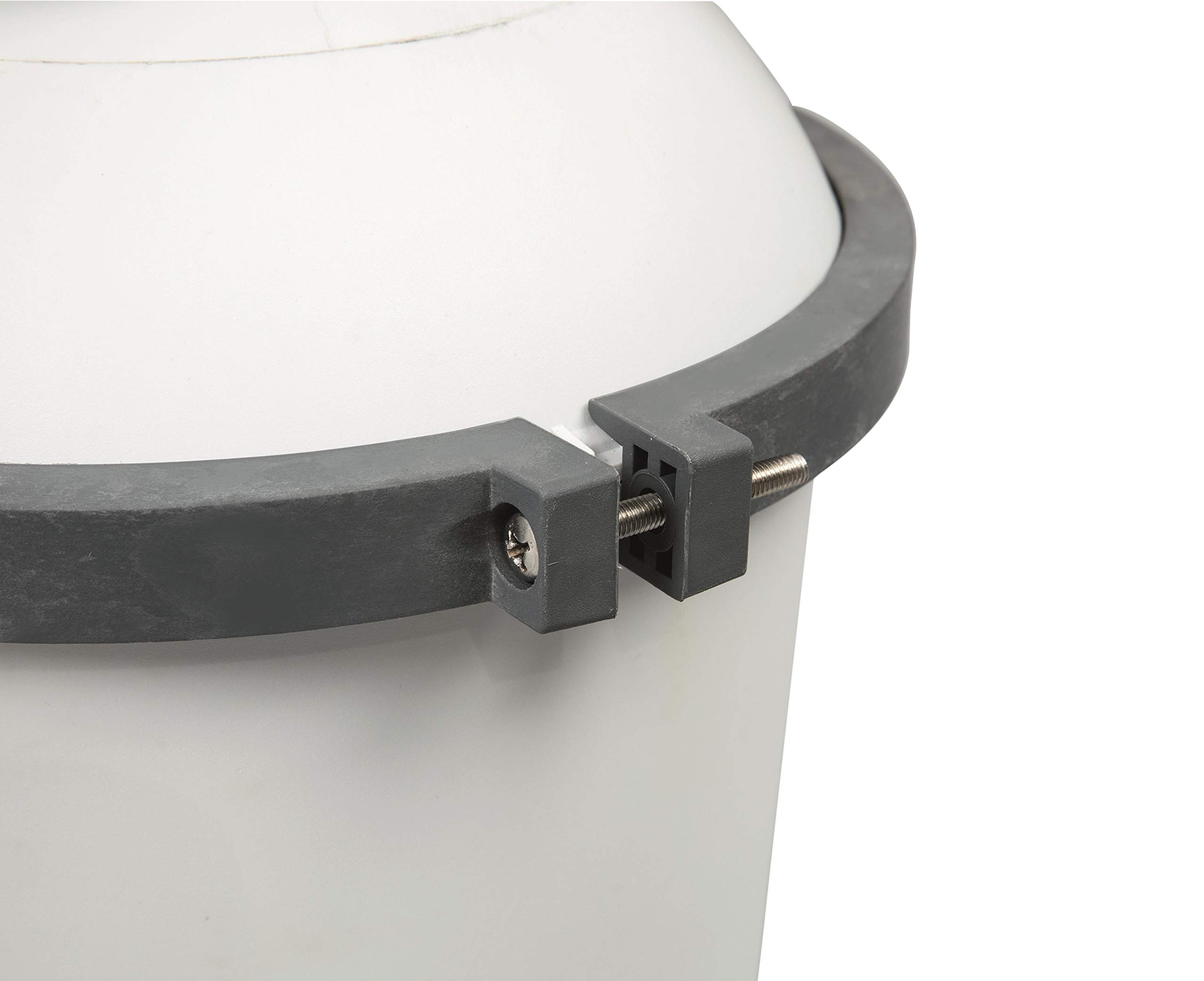 Bestway Flowclear Filtre à Sable avec ChemConnect