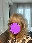 Immagine cliente