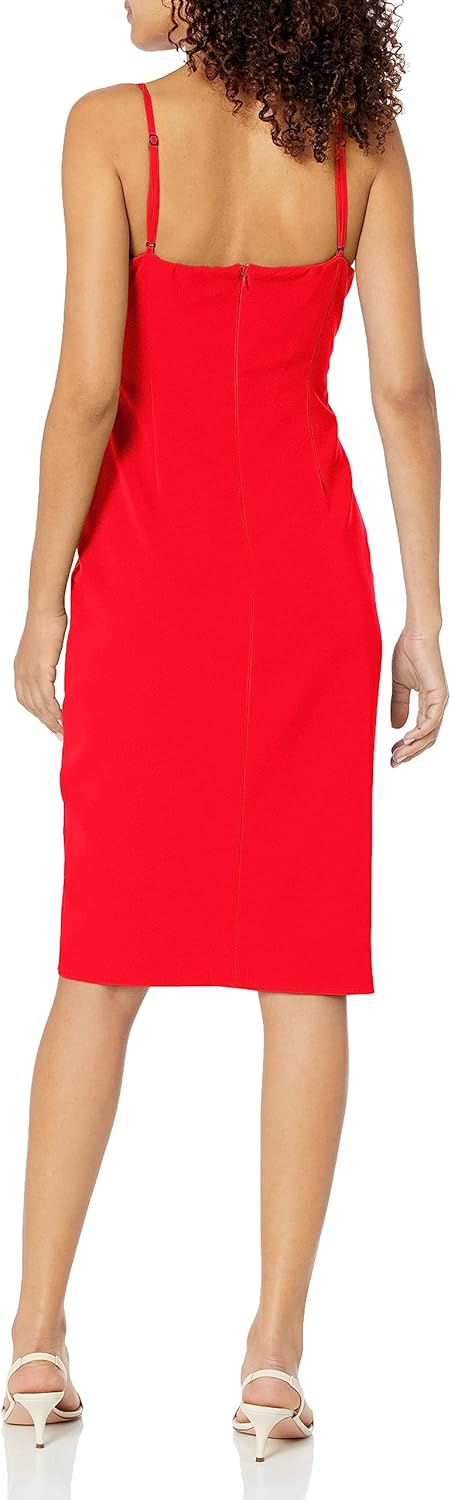 Black Halo Women's Bowery Sheath - Image 2