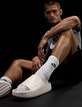 Calm, Sneaker Unisex Adulto1