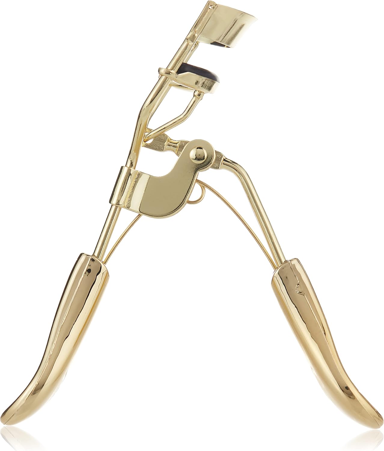 Primalash Eyelash Curler Amazon.co.uk Beauty