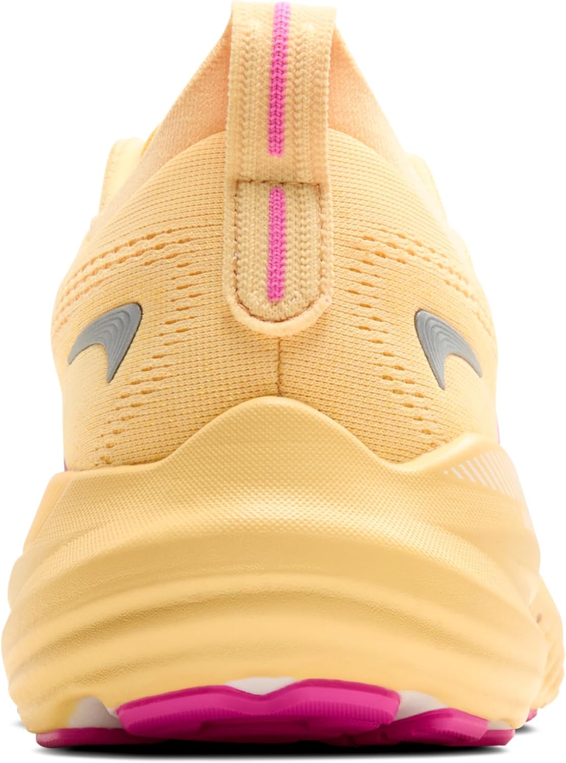 Brooks Women’s Glycerin GTS 22 Supportive Running Shoe - Image 4