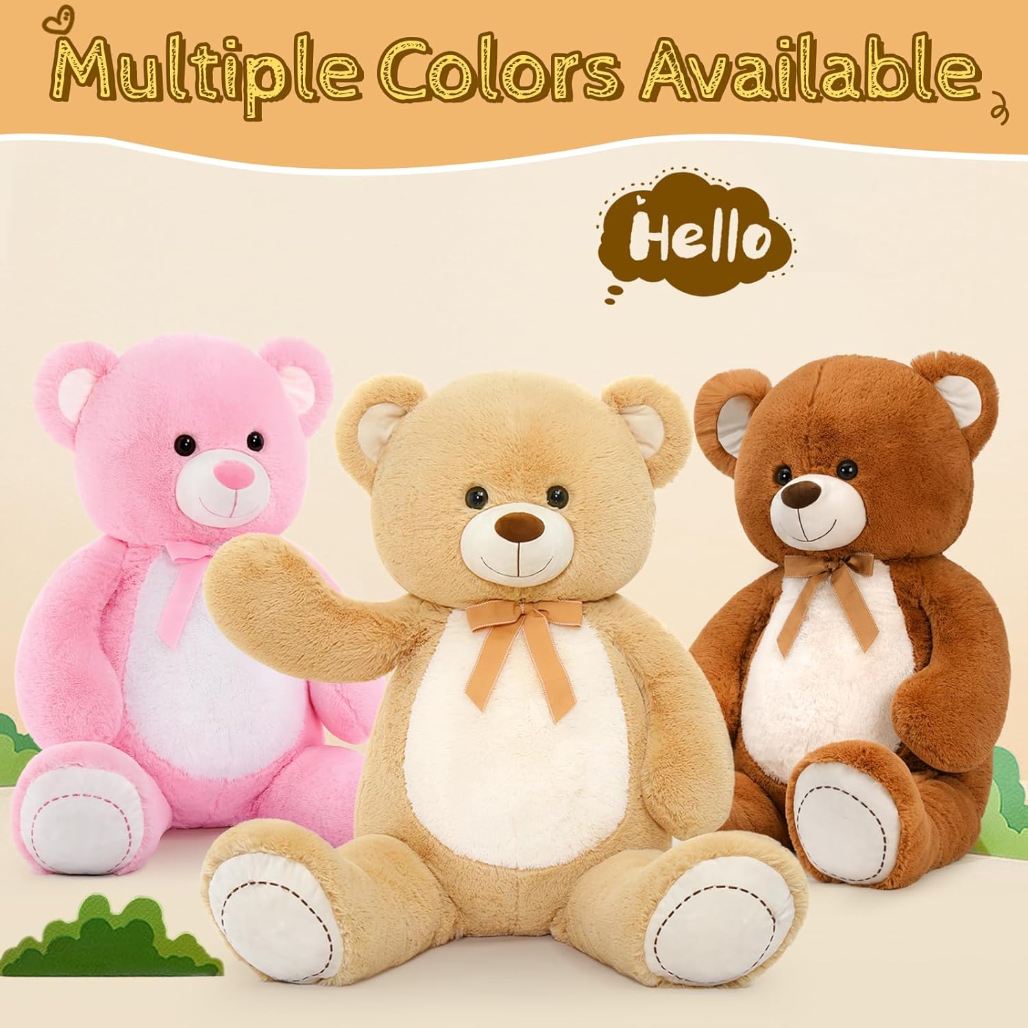 https://m.media-amazon.com/images/I/717WTu0HcbL._AC_SL1500_.jpg