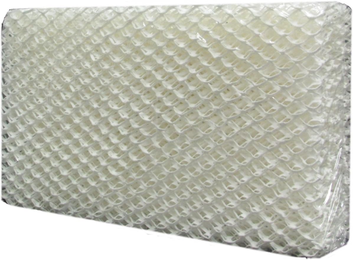 BestAir Replacement Filter for Idylis E2R (149101) 2 Filters by Magnet by FiltersUSA
