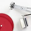 Product Photo 6