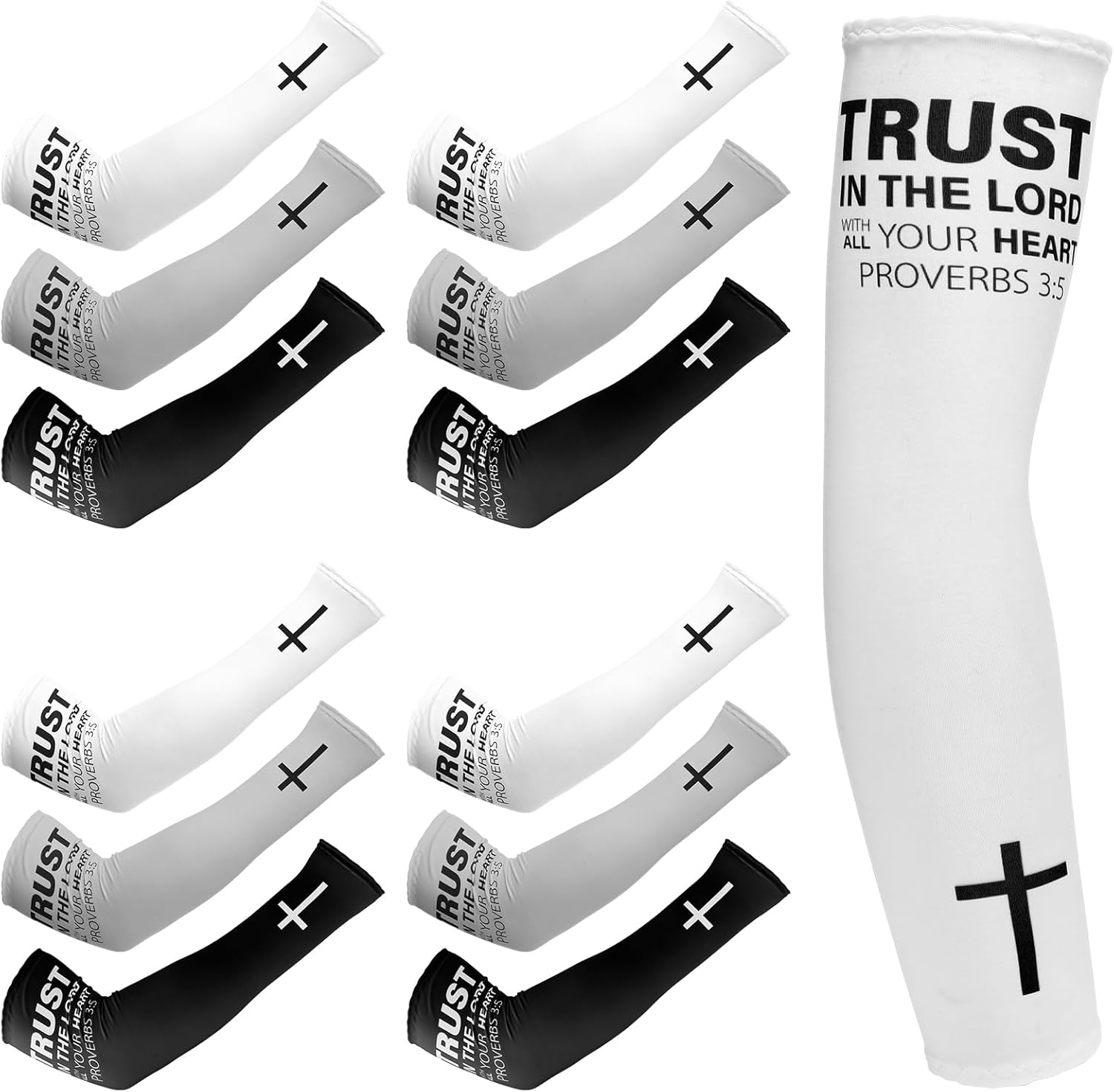 6294【割れ、黄ばみなし程度良好】業務用ソフトクリームライト レトロ