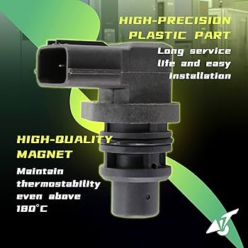 Amazon.com: MOTISEN FN11-21-551 FN1121551 917-649 5S4923