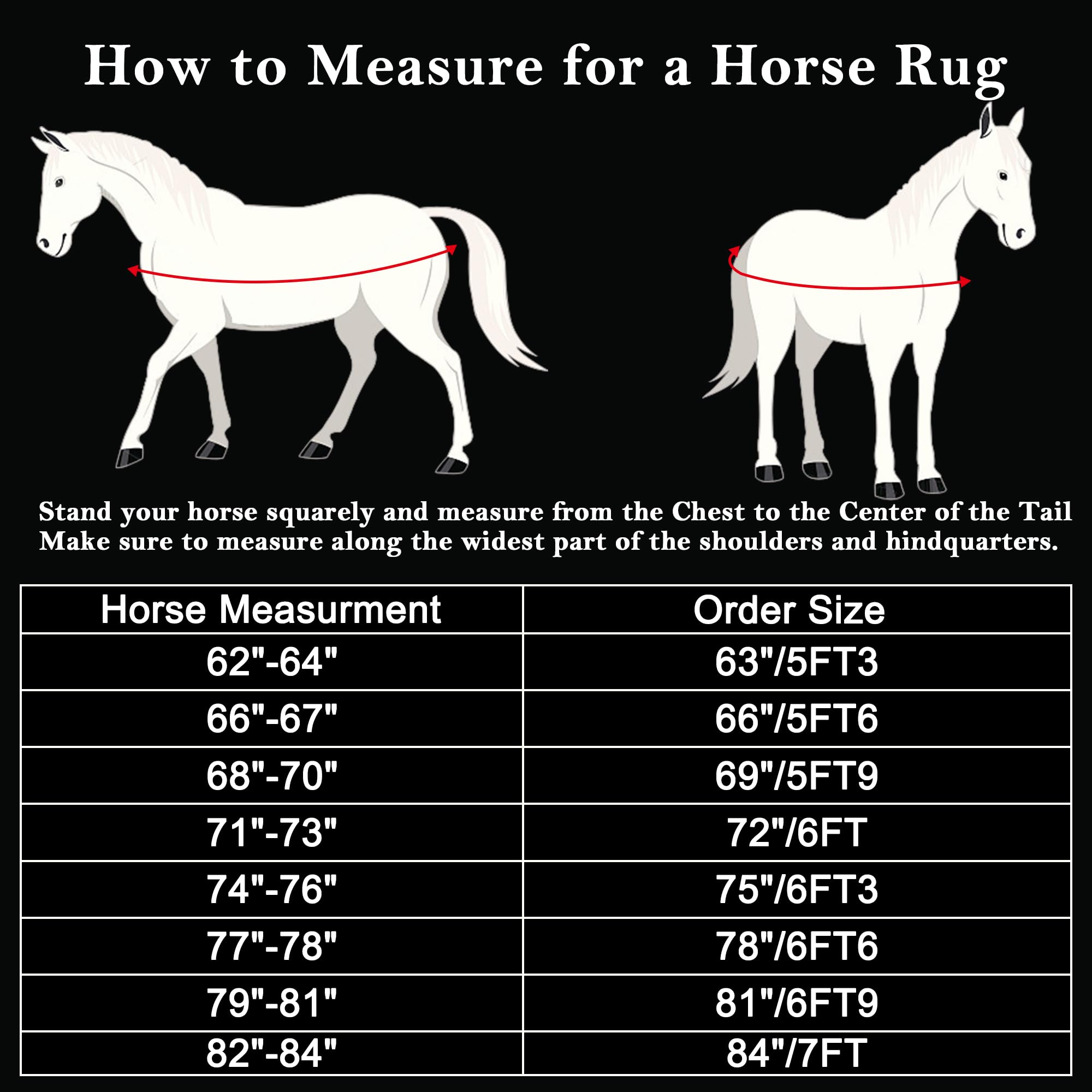 Leberna Tapis anti-mouches pour cheval – Drap en maille confortable avec protection avancée contre les UV et les insectes, tapis d'été léger pour équin (bleu clair, 1,8 m)