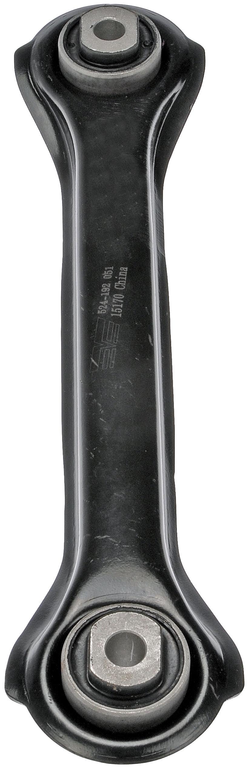 Bras latéral avant arrière Dorman 524-192 pour stabiliser la route - 4