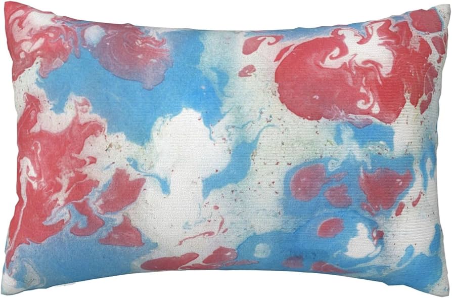 Amazon.co.jp: クッションカバー 40 70 cm 枕カバー 赤 2枚セット 人気 Amazon.co.jp: クッションカバー 40 70 cm 枕カバー 赤 2枚セット 人気