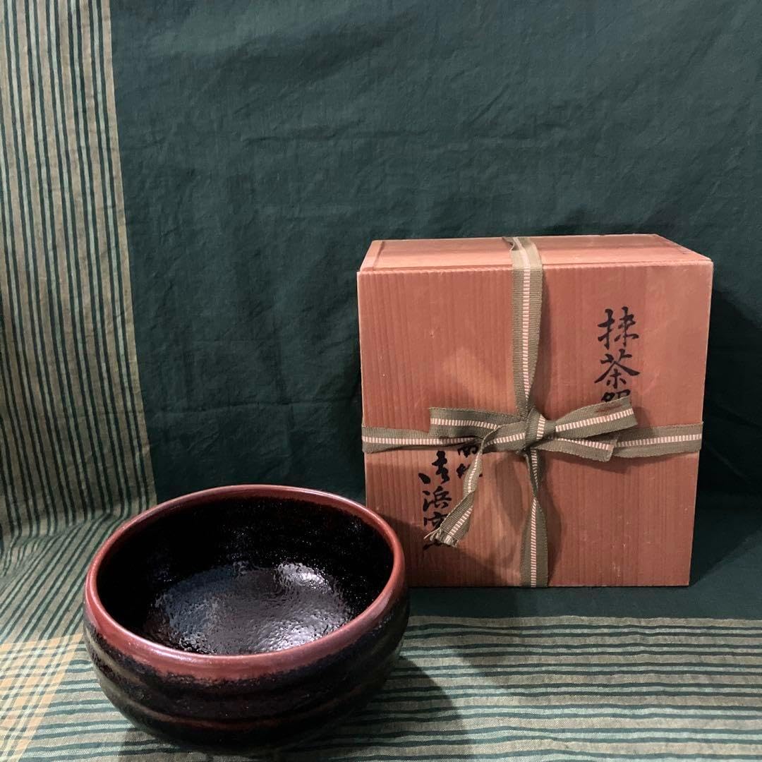 UJI MATCHA 宇治抹茶 丸久小山園 若竹100g 4袋 MATCHA 抹茶 丸久小山園