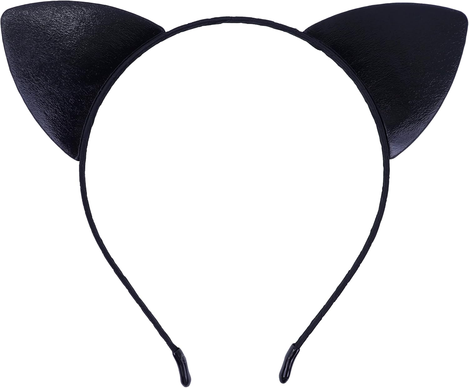 HIDOLATRALTHEODOL】 リボンジャージヘッドドレス グレー