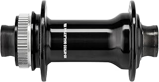 Shimano Non-Series MTB HB-MT410 front hub