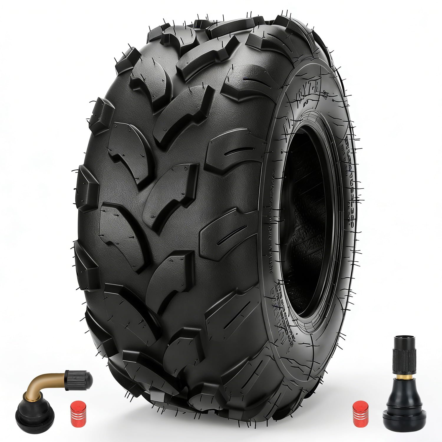 EOPOAYI Tire