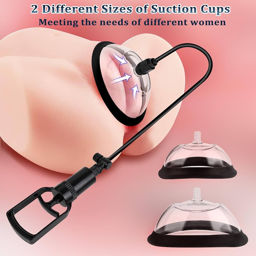 VKontakte-da porno yutish