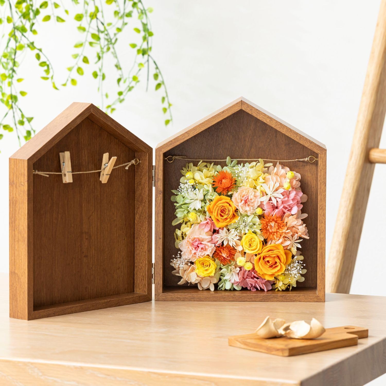 福沢諭吉の書額 「独立自尊」絹本 書 扁額 複製品 Yahoo!オークション