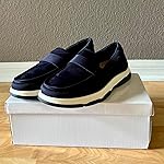 Review Image by MissKelly MissKelly